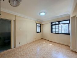 Blk 324A Anchorvale Grove (Sengkang), HDB 4 Rooms #557244601